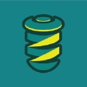 Aegle Health logo
