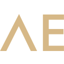 A+E Global Media logo