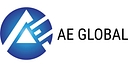 Ae Global Media logo
