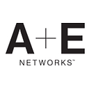 A+E Networks