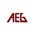 Allied Engineering Group logo