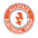 Allstate Electrical Group logo
