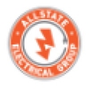 Allstate Electrical Group logo