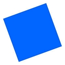 Aegon UK logo