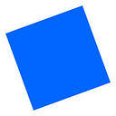 Aegon logo