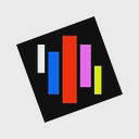 Aegon Nederland logo