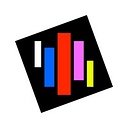Favicon of AEGON