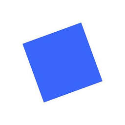 Logo de Aegon