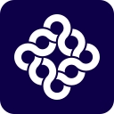 Aegon Ireland logo