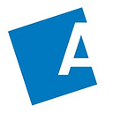 Logo de Aegon AM