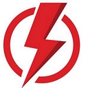 Aegon Power logo
