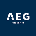 AEG Presents