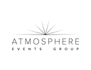 Atmosphere Events Group logo