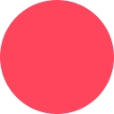 Alston Elliot   Aegraphics.Tv logo