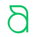 Aegro logo