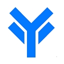 Aegros logo