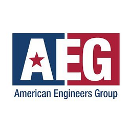 American Engineers Group, LLC logo