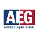 American Engineers Group, Llc logo