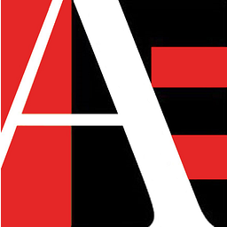 A & E Group, Inc. logo