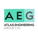 ATLAS ENGINEERING GROUP LTD