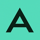 Atlas Engineering Group, Ltd. logo