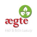 Favicon of Aegte Lifescience
