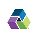 Favicon of AEG Vision