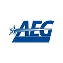 Aegworldwide logo