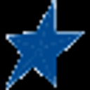 AEG Worldwide logo