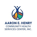 Aaron E. Henry Community Health Services Center, Inc logo