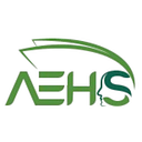A&E Healthcare