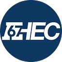Aehec Inc. logo