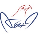 Aehi Inc logo