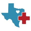 Animal Emergency Hospital Of North Texas logo