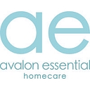 A&E Home Care logo