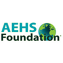 ASSOCIATION FOR ENVIRONMENTAL HEALTH & SCIENCES FOUNDATION INC logo