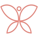 Aehypnosis logo