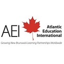 Atlantic Education International Inc