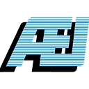 Aei Systems Ltd logo