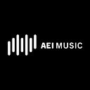 Aei Media logo