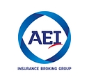 Aei Insurance Broking Group logo