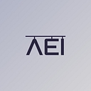 aei.sk icon