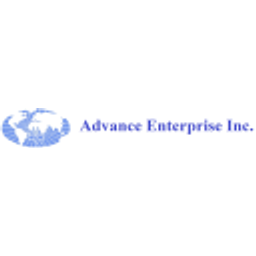 Advance Enterprise INC. logo