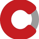 AEI Cybersecurity Logo