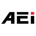 Aei Communications logo