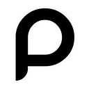 Aei Compounds Limited logo