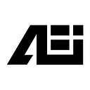 Aei Corporation logo