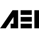 AEI logo