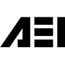Aei logo