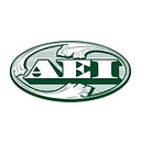 Favicon of AEI Capital Corporation